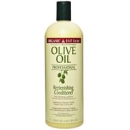 ORS Olive Oil Replenishing Conditioner 23 oz
