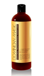 Dominican Magic Hair Follicle Anti-Aging Shampoo 15.87oz
