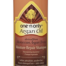 One n Only Argan Oil Moisture Repair Shampoo 12 oz