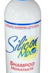 Silicon Mix Hair Shampoo 16 oz