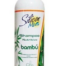 Silicon Mix Bambu Nutritivo Nutritive Shampoo 8 oz
